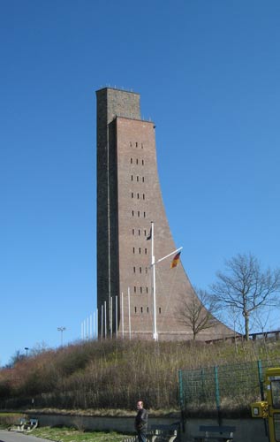 Laboe