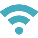 WLAN in der Ferienwohnung