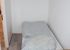 Ferienwohnung F414