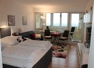 Appartement K1312