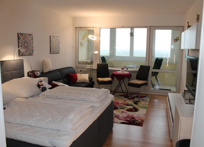 Appartement K1312