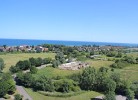 Appartement K1307