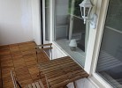 Ferienwohnung F239