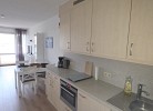 Appartement K105