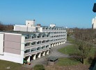 Ferienwohnung S251