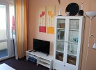 Ferienwohnung E312