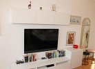 Appartement K1312