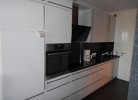 Appartement K1307