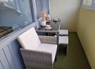 Ferienwohnung S249