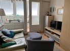 Ferienwohnung F402