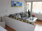 Appartement K012
