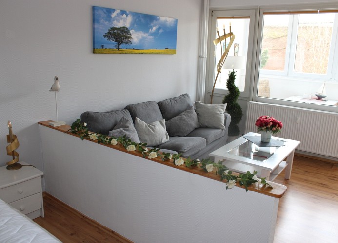 Appartement K012