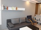 Ferienwohnung F414