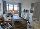 Ferienwohnung F326