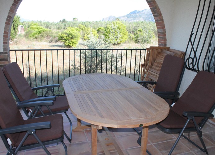 Finca Gabriela