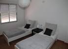 Finca Gabriela