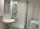 Ferienwohnung F239