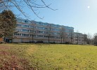 Ferienwohnung S249