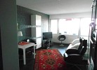 Appartement K1307