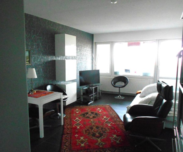 Appartement K1307