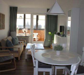 Ferienwohnung F326