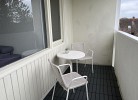 Ferienwohnung L254
