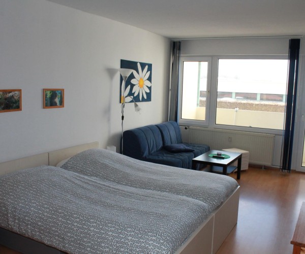 Appartement K110