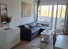 Ferienwohnung S251