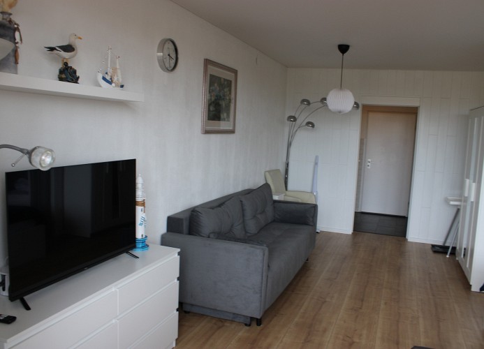 Ferienwohnung F423