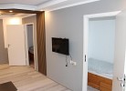 Ferienwohnung F414