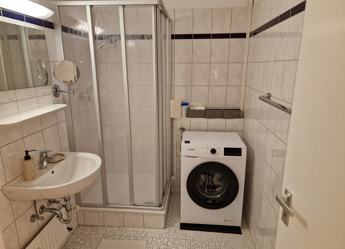 Ferienwohnung S249