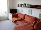 Ferienwohnung L204
