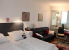 Appartement K1312