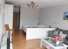 Appartement K012