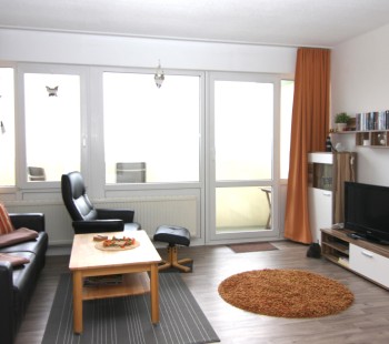 Appartement K1414