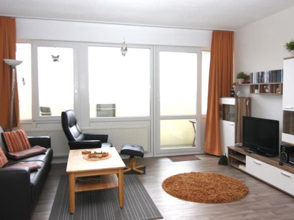 Appartement K1414