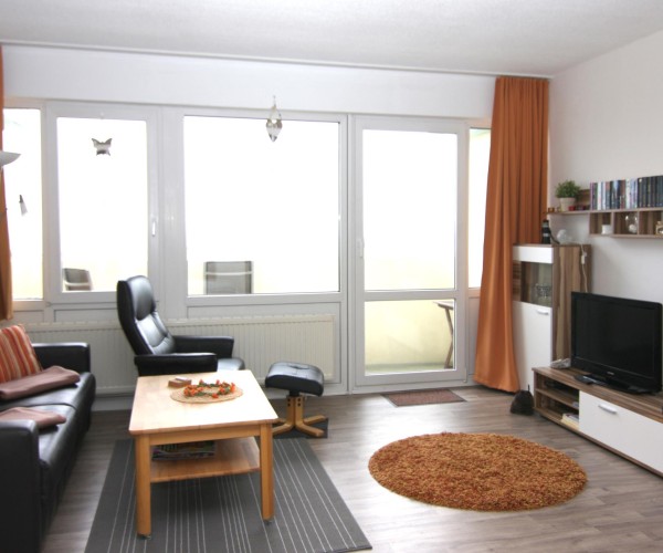 Appartement K1414