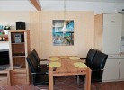 Ferienwohnung E529