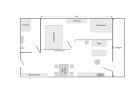 Ferienwohnung L354