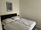Ferienwohnung L254