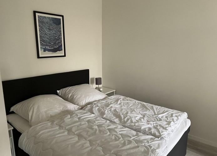 Ferienwohnung L254