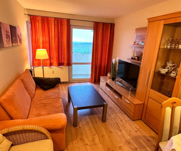Appartement K1317