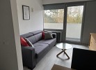 Ferienwohnung L254
