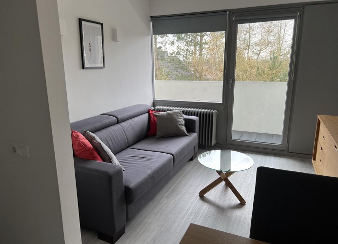 Ferienwohnung L254
