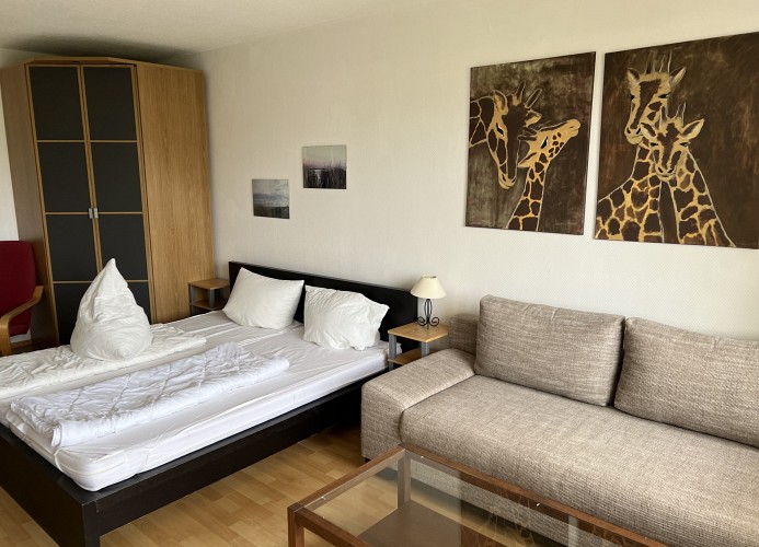 Appartement K112