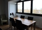 Ferienwohnung F423