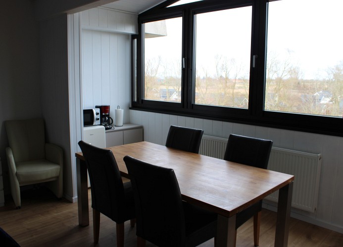 Ferienwohnung F423