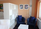 Ferienwohnung E310