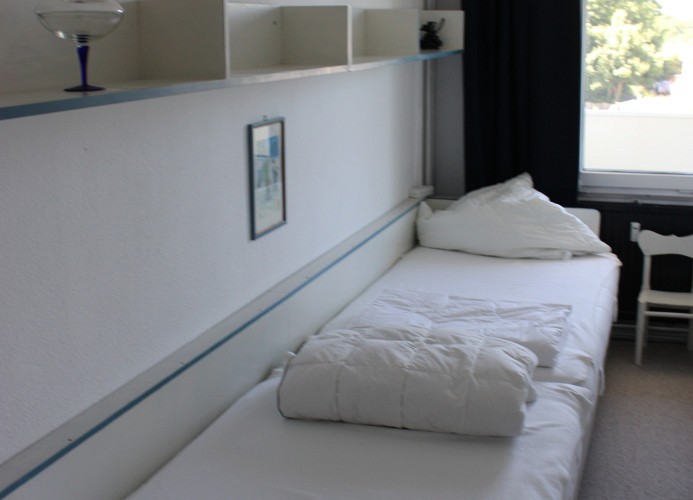 Ferienwohnung L204