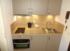 Ferienwohnung F239